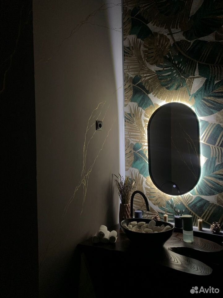 Изображение товара - изображение 3